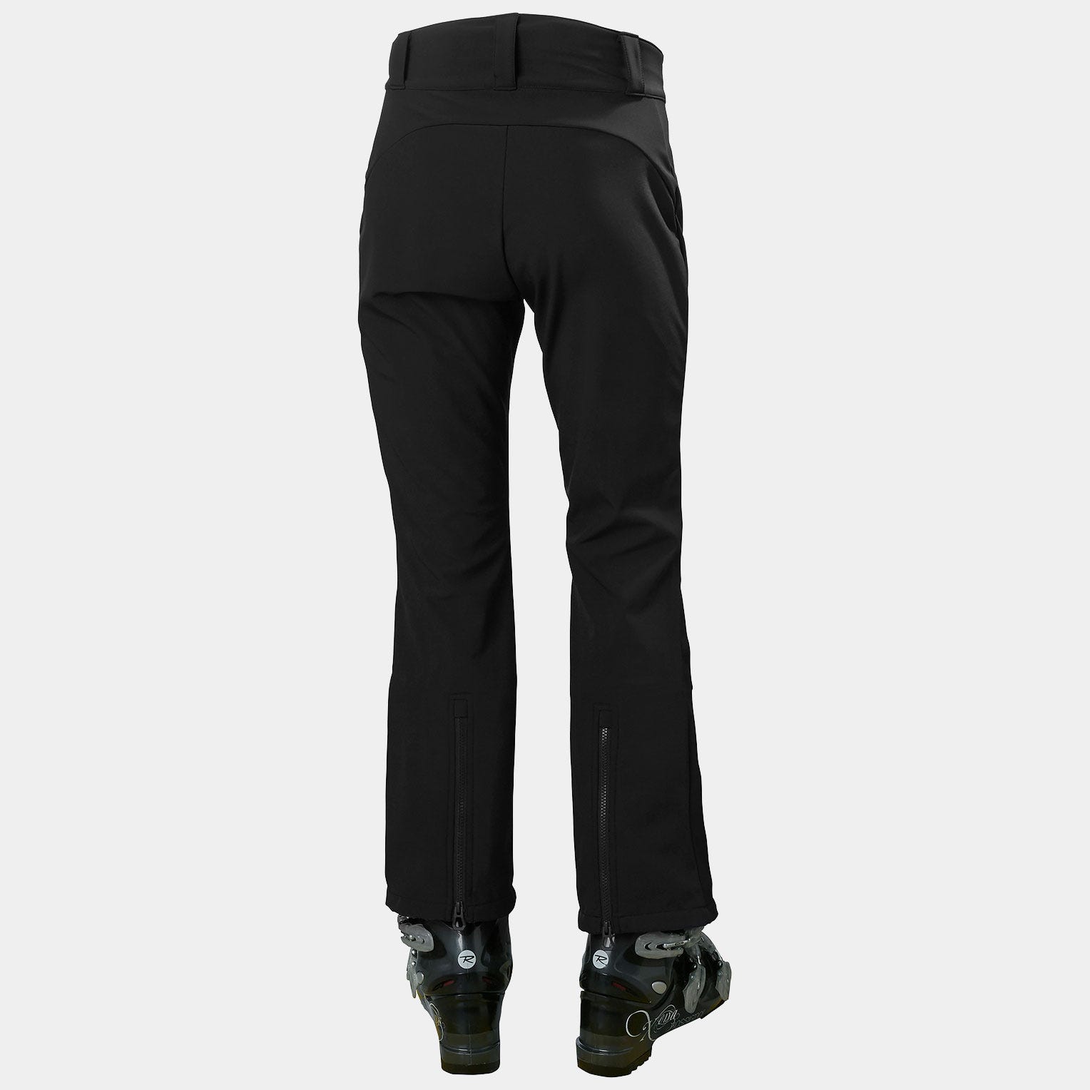 Women’s Bellissimo 2 Ski Pants
