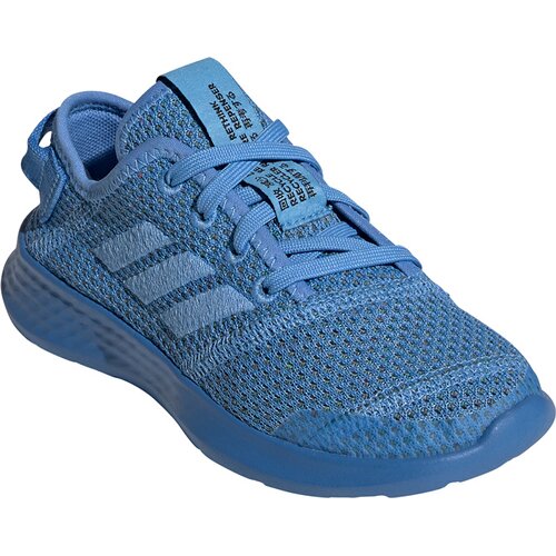 KINDER LAUFSCHUHE FORTAREFINE