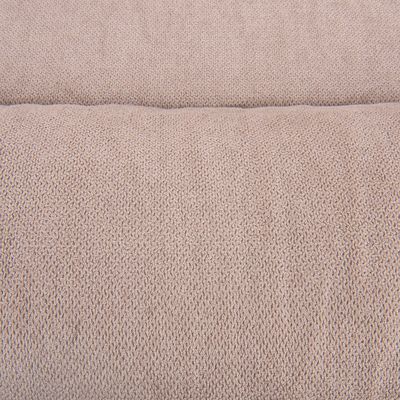Modern Living Hundesofa Vancouver