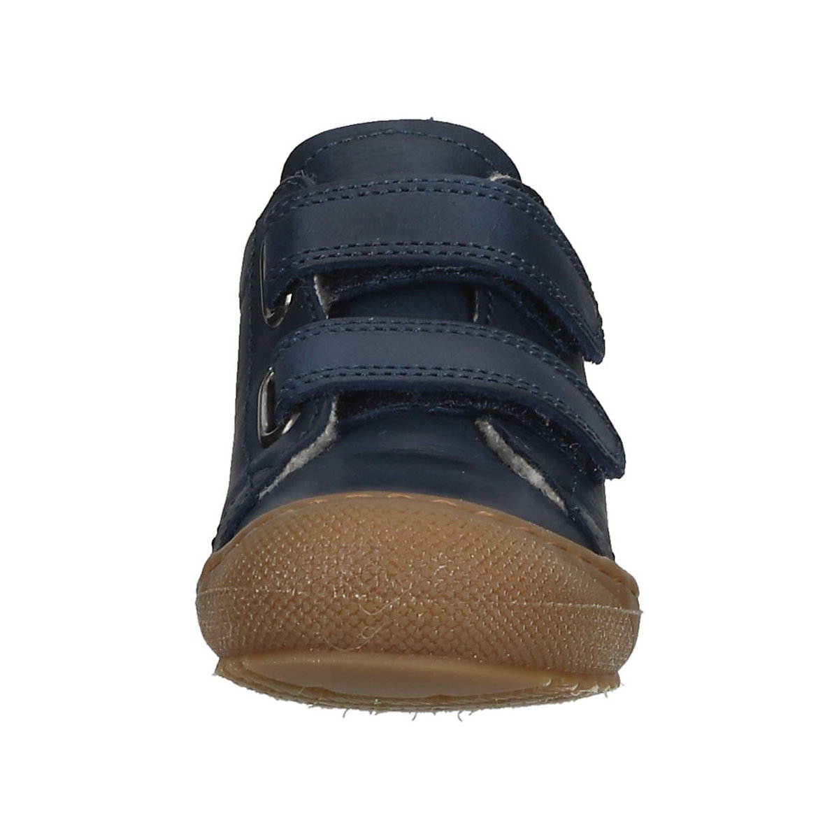 Sneaker Halbschuhe