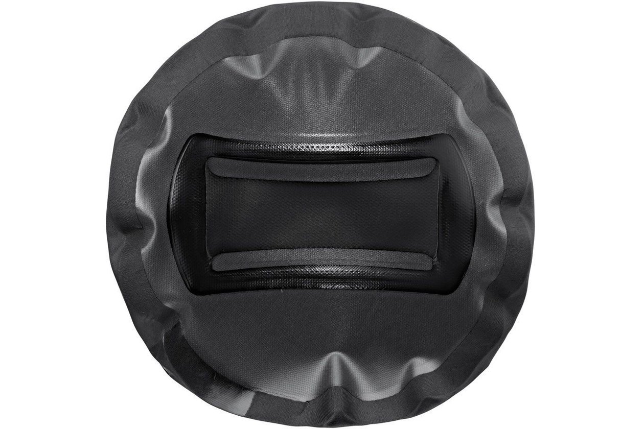 Ortlieb Dry-Bag PS10 Packsack 3L
