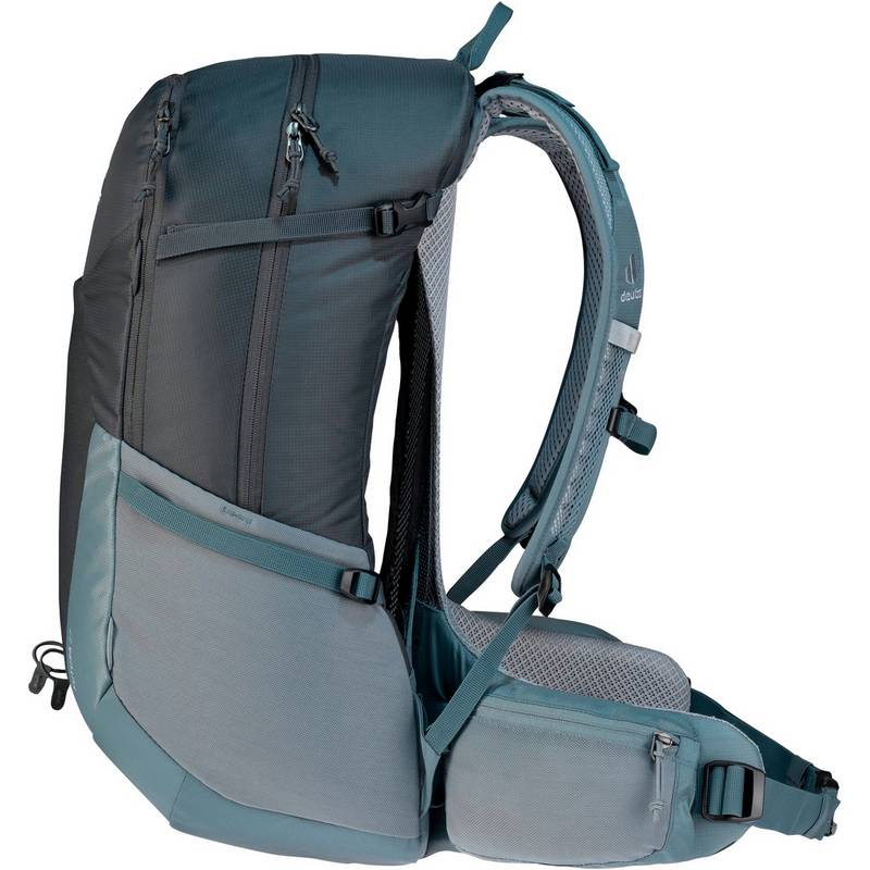 Deuter Futura 27 Wanderrucksack