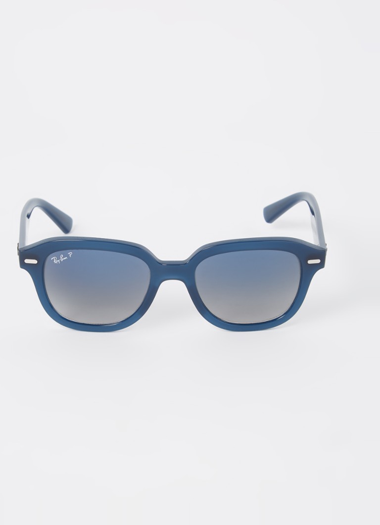 Ray-Ban Retro -aurinkolasit RB3717