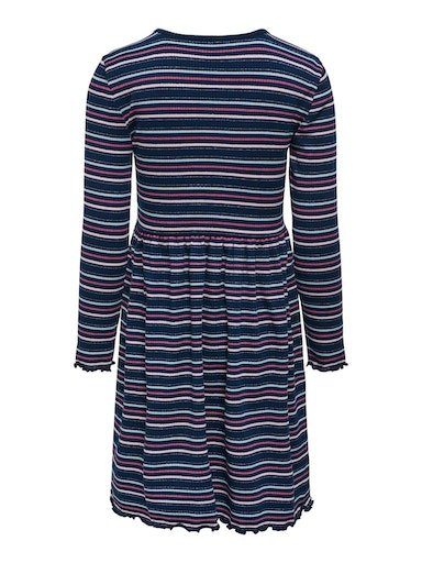 KIDS ONLY Jerseykleid KOGSALLY