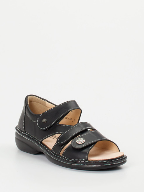 Sandalette-23650090025 Finn Comfort