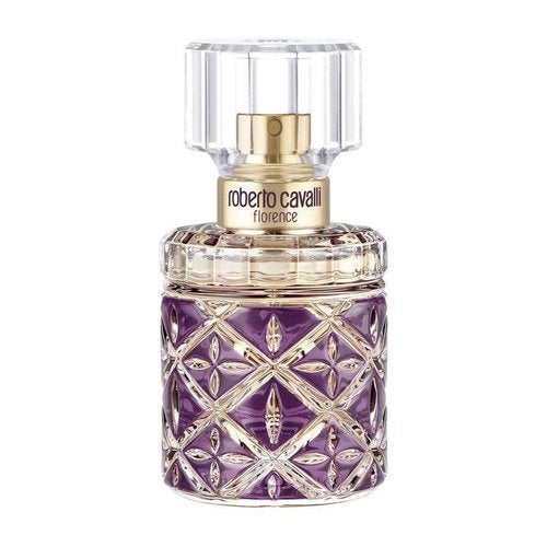 Roberto Cavalli Florence parfumska voda 30 ml