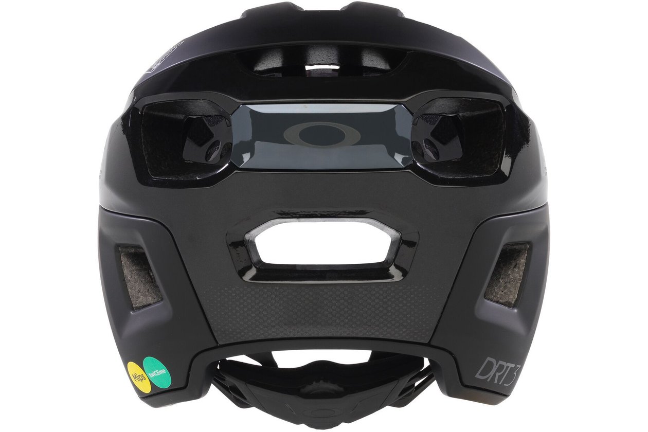 Oakley DRT3 Trail I.C.E.