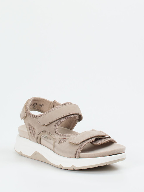 Sandalette-22513490015 Gabor Comfort