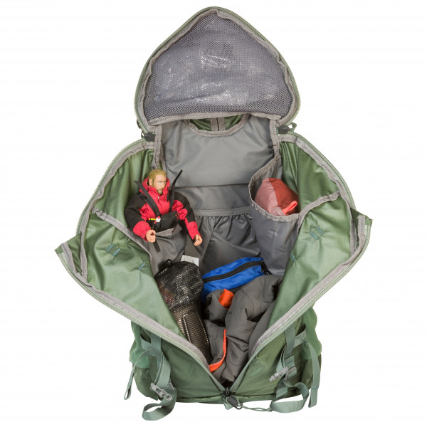 Mystery Ranch - Scree 32 - Wanderrucksack