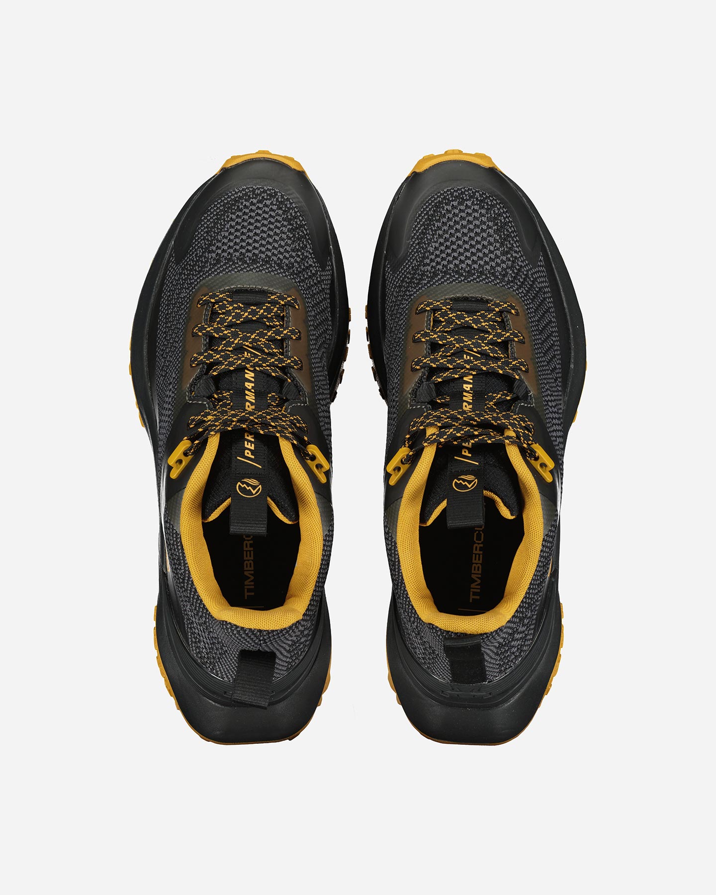 Scarpe Urban Timberland Motion Access Low Lace Up M TB0A6DJK0011