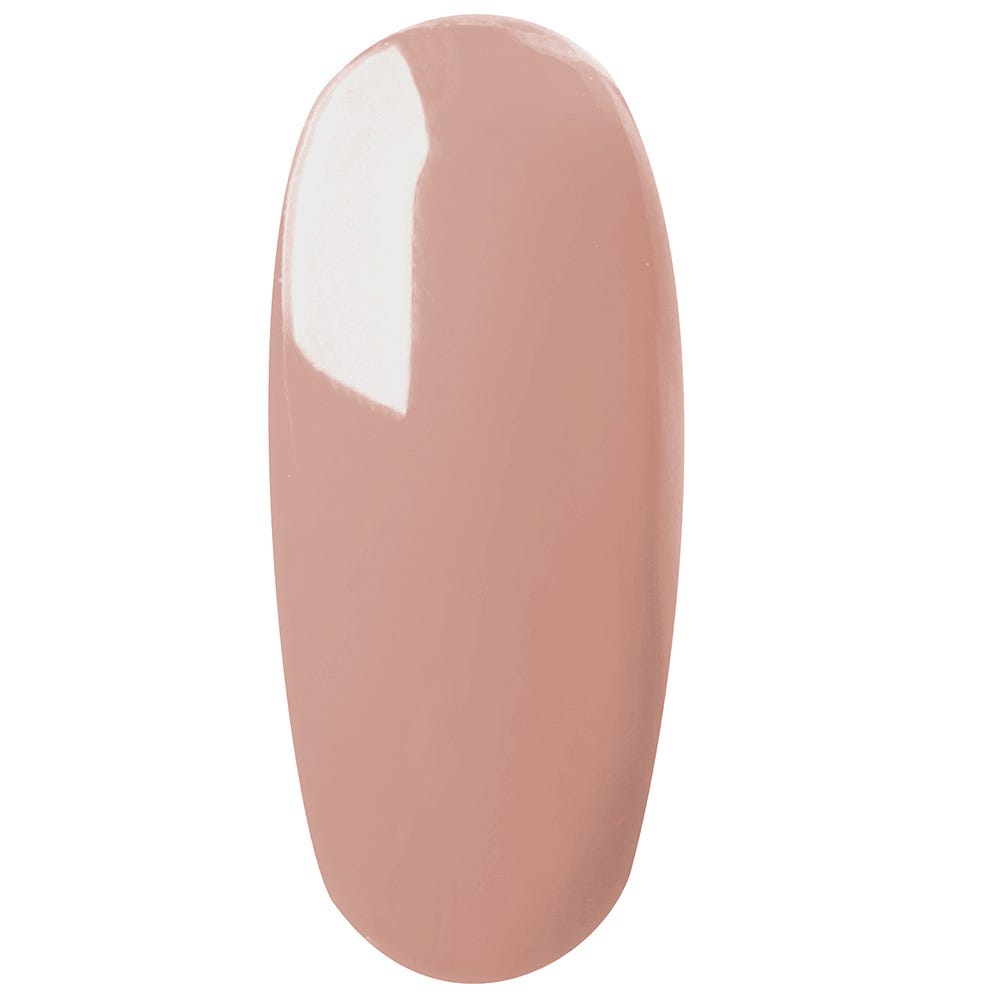 NAILTIME DUPLEX UV Nail Polish N° 34 Touch of Powder 8 ml