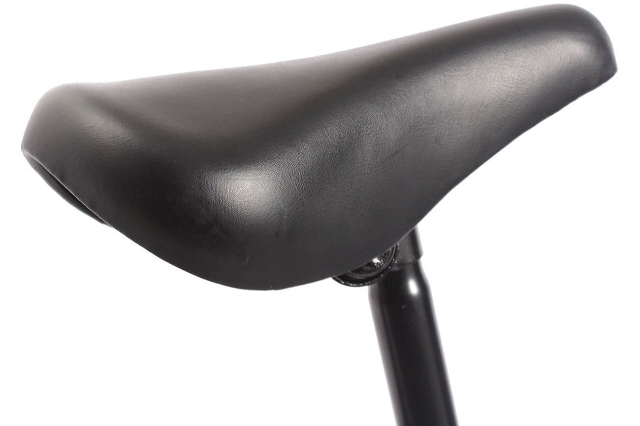 KHE Cosmic - 2022 - 20 Zoll - BMX