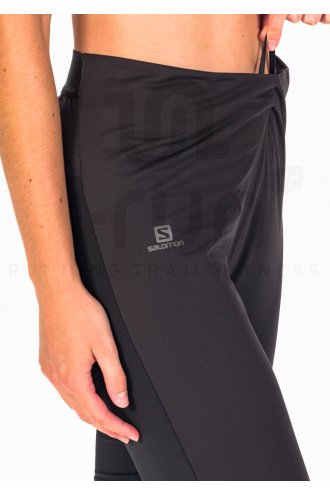 Salomon Light Shell W