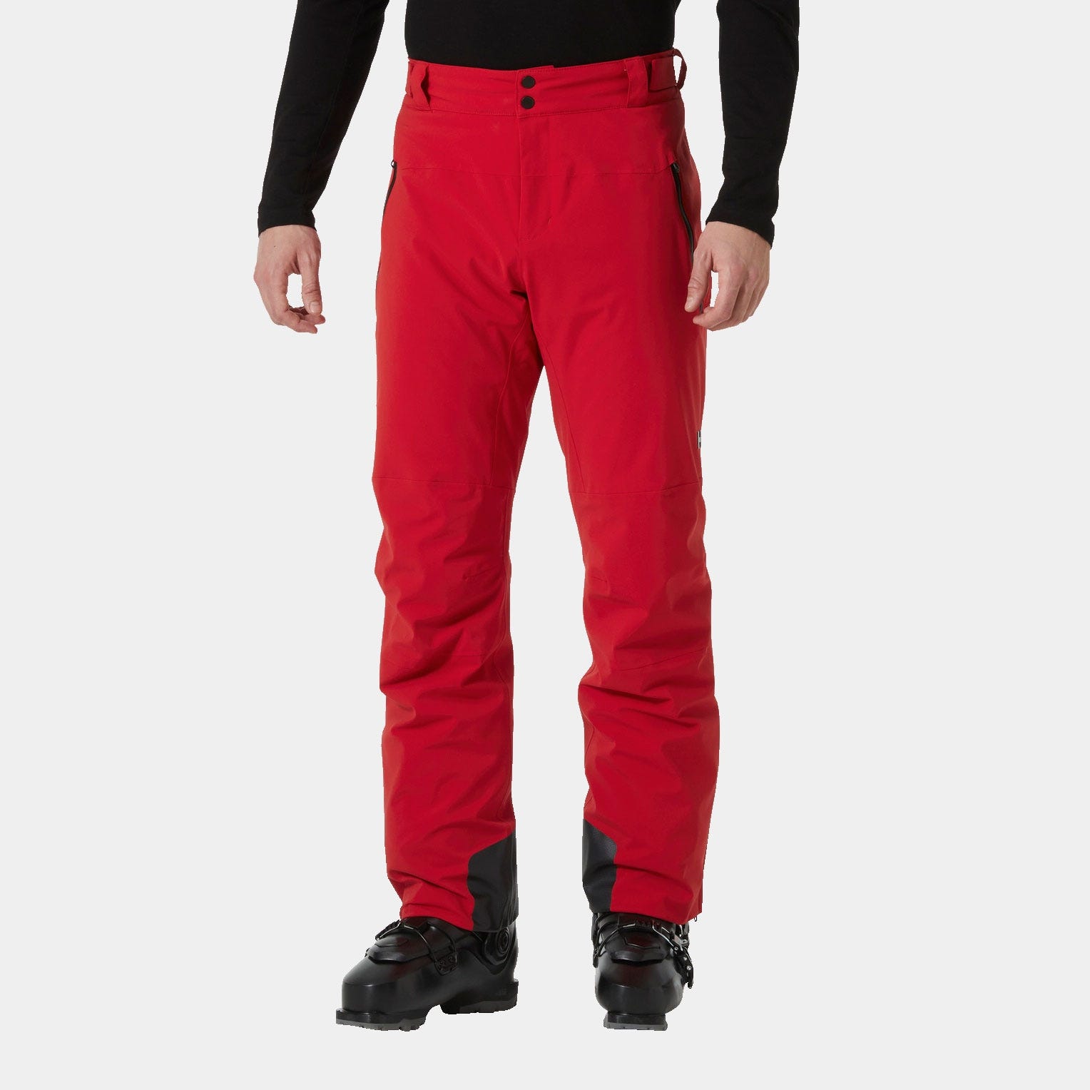 Men's Alpha LIFALOFT™ Insulated Ski Pants