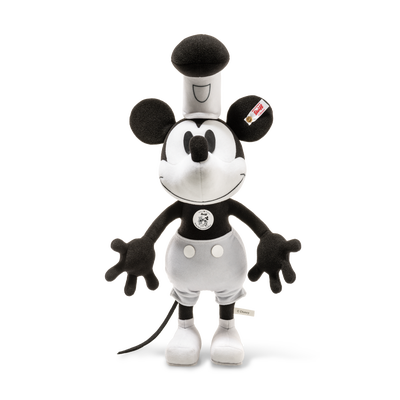Disney Steamboat Willie – Mickey Mouse