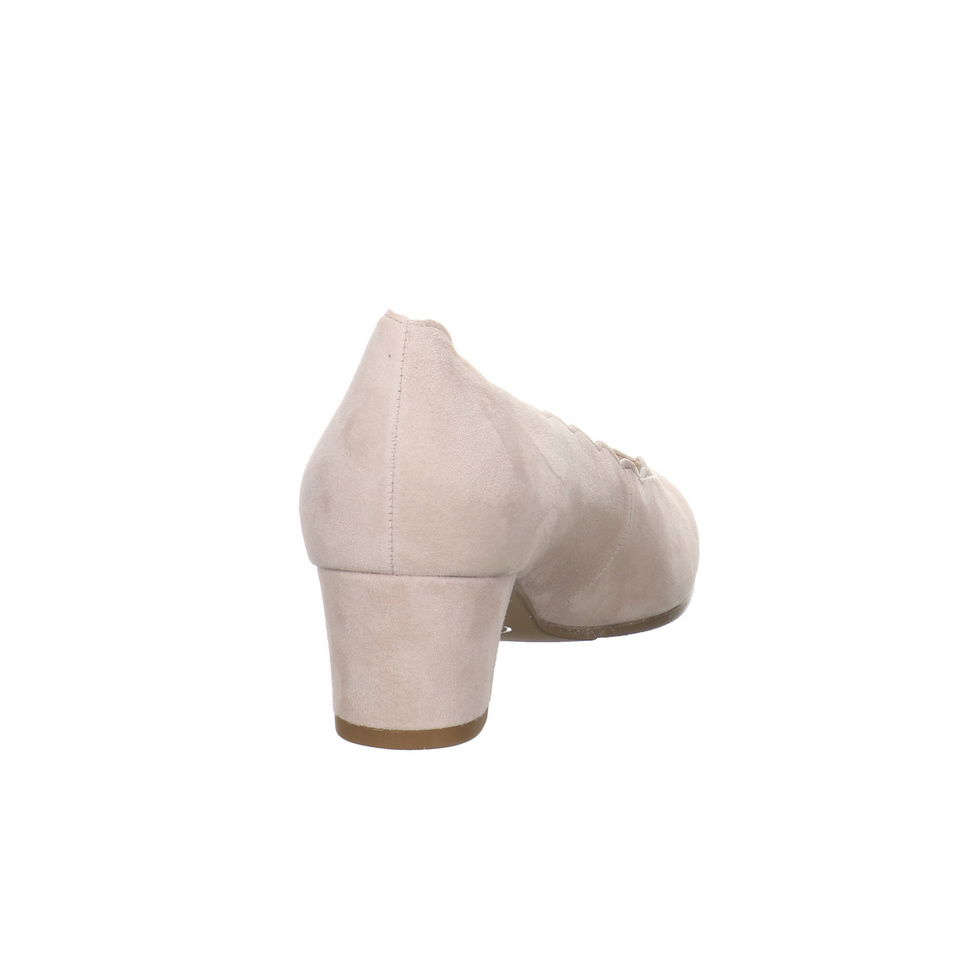 Gabor Tunis Pumps