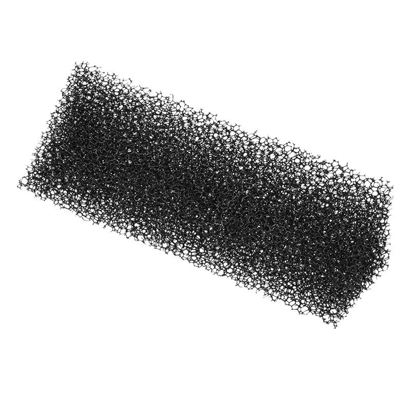 AniOne Filter AniOne Filterschwamm 2 Stück