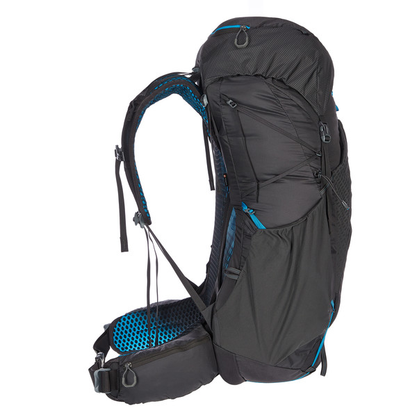 FOCAL 48 - Tourenrucksack