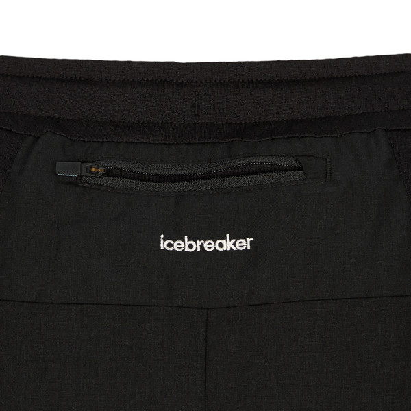 MEN ZONEKNIT SHORTS Herren - Shorts