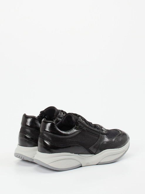 Sneaker-26610090225 XSENSIBLE