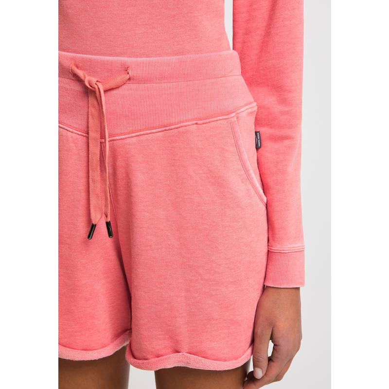 VENICE BEACH VB MORLA Shorts Damen