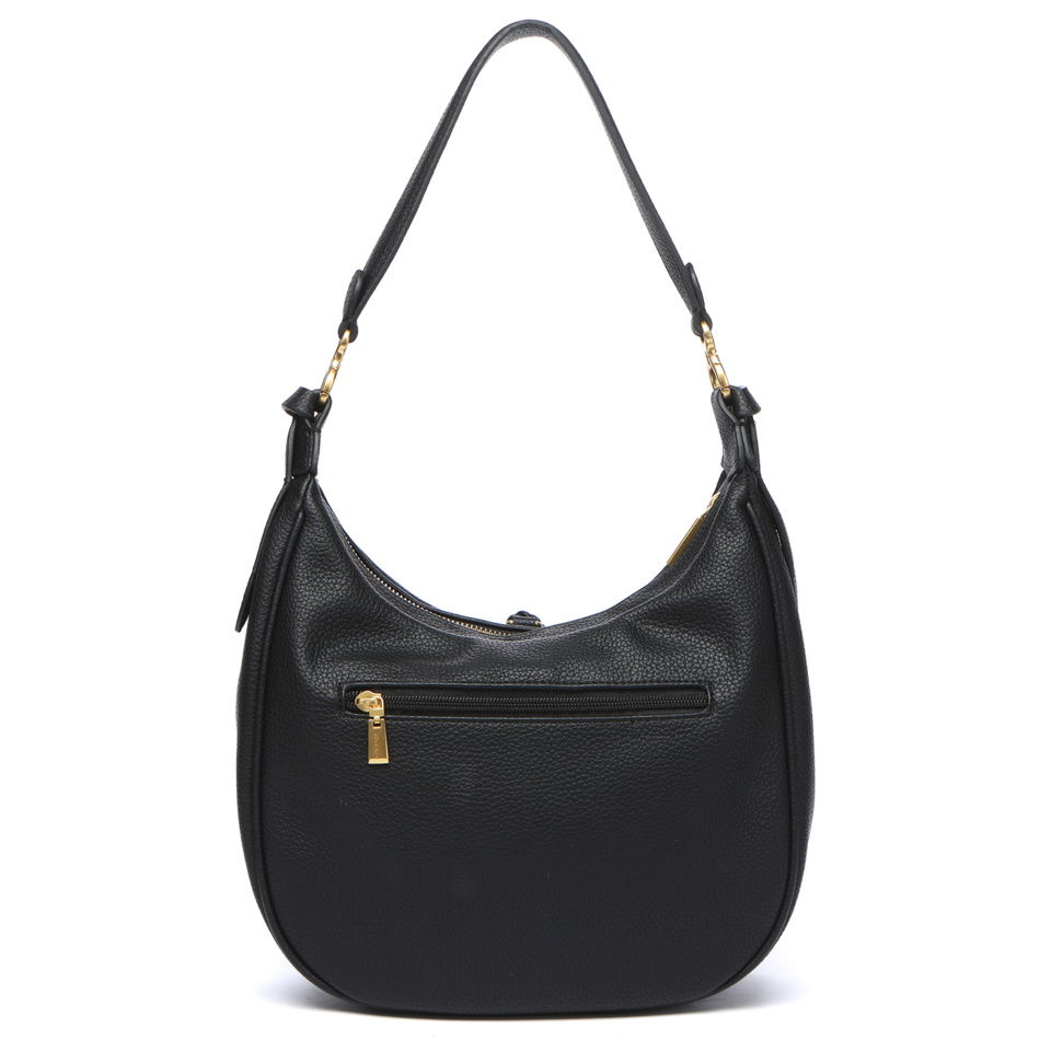 abbacino Spencer Schultertasche