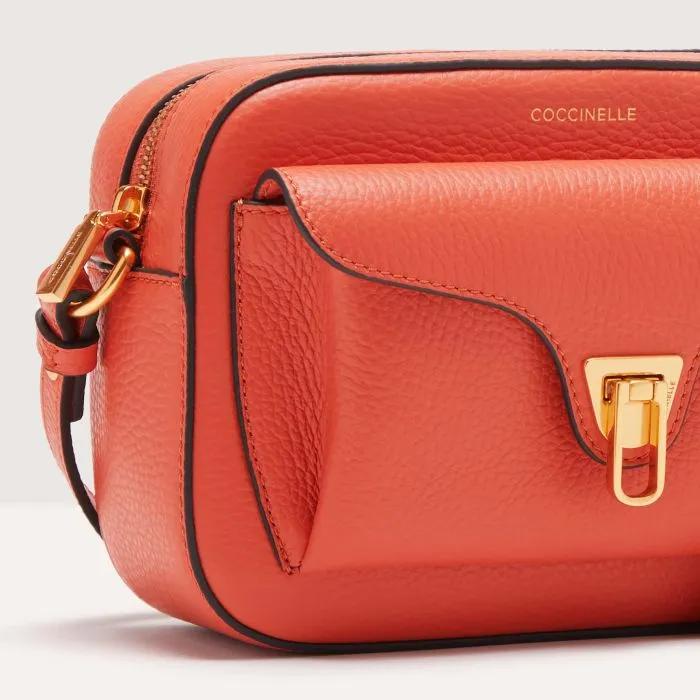 Coccinelle Beat Soft small
