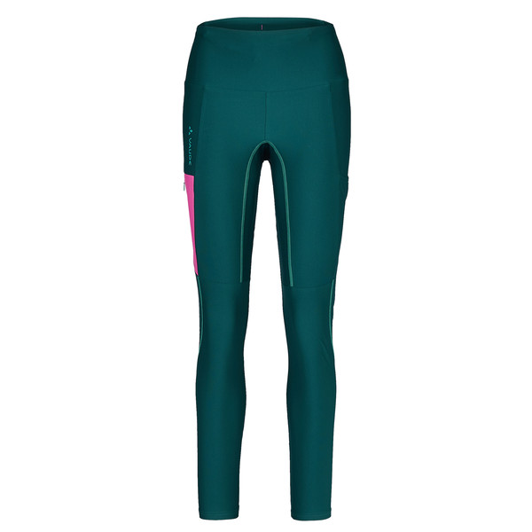 ELOPE TIGHTS Damen - Leggings