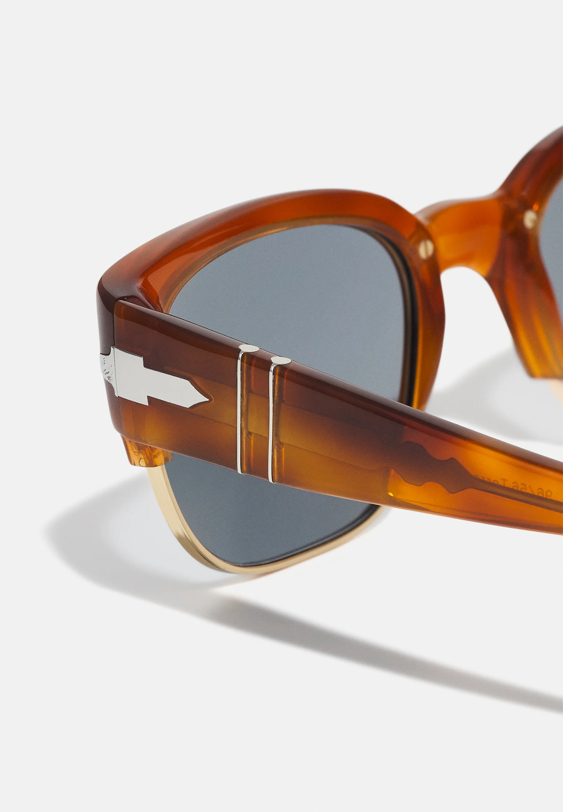 Persol UNISEX - Gafas de sol