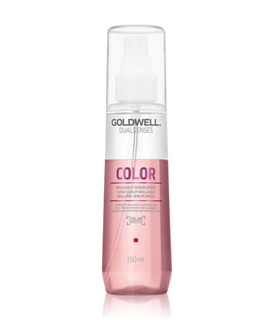 Goldwell Dualsenses Color Brilliance Serum Spray Leave-in-Treatment-150 ml