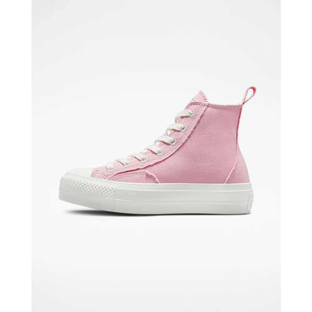 Converse Chuck Taylor All Star Lift Platform A06102C / pink