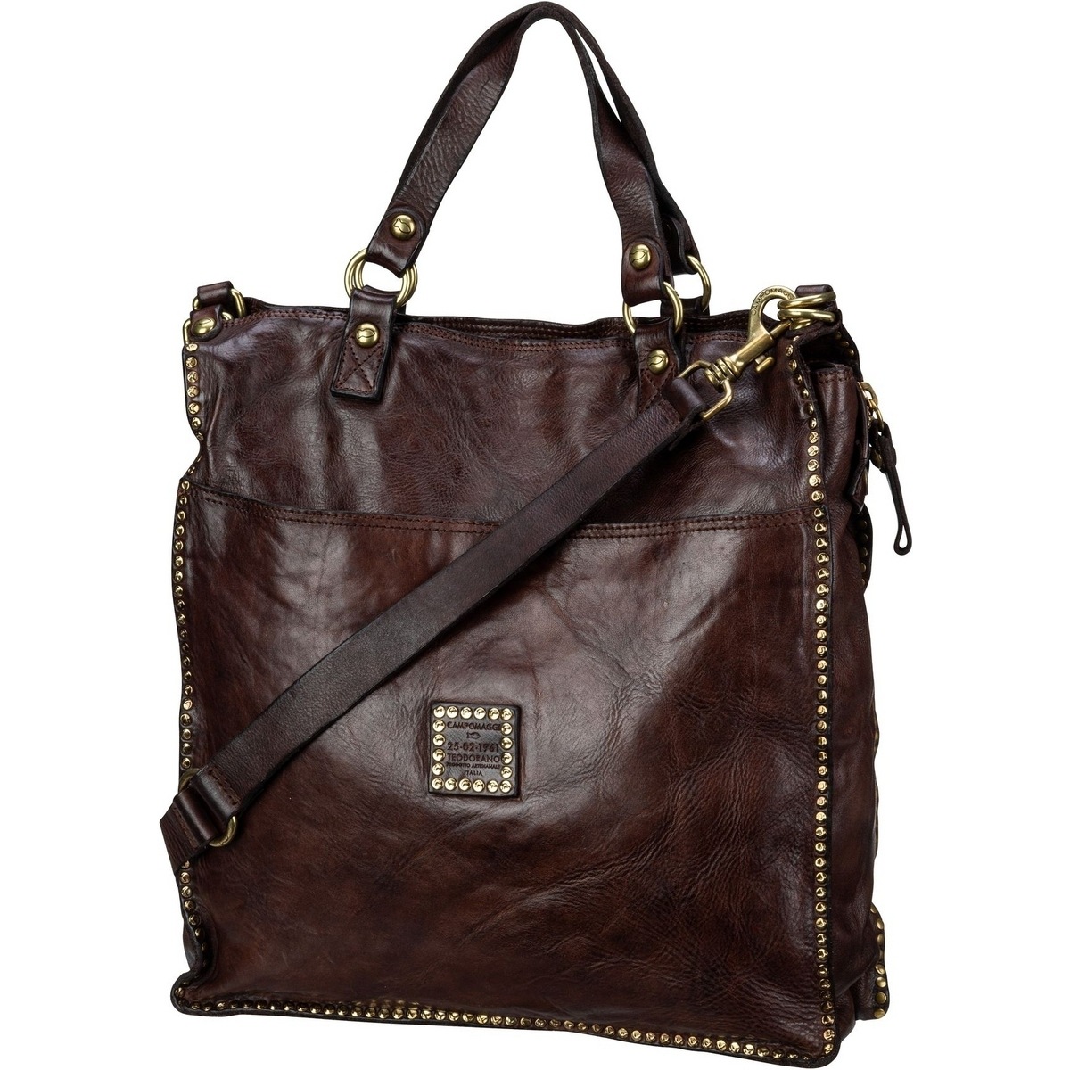 Shopper Kura C034480