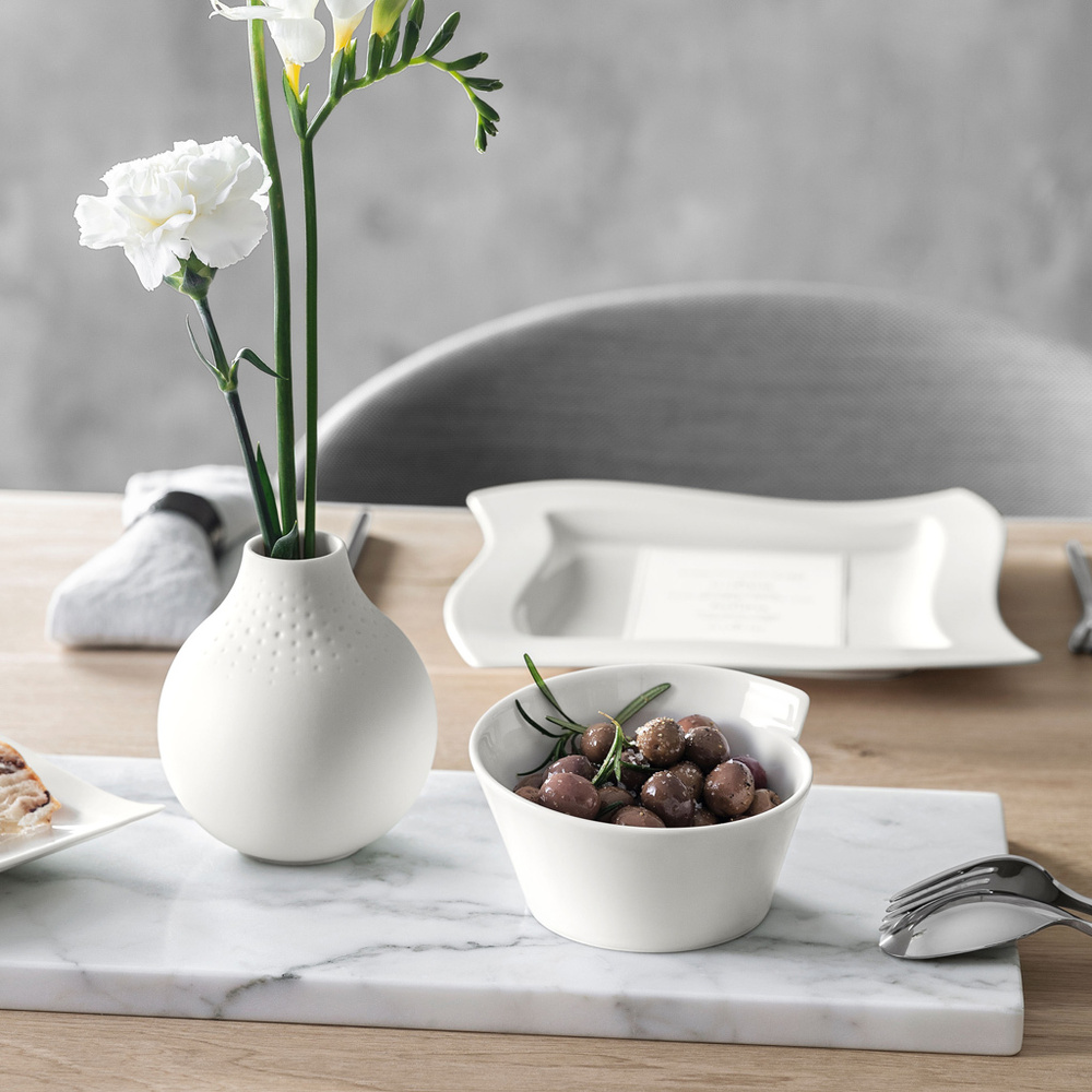 Villeroy & Boch Coupelle à riz NewWave Bol