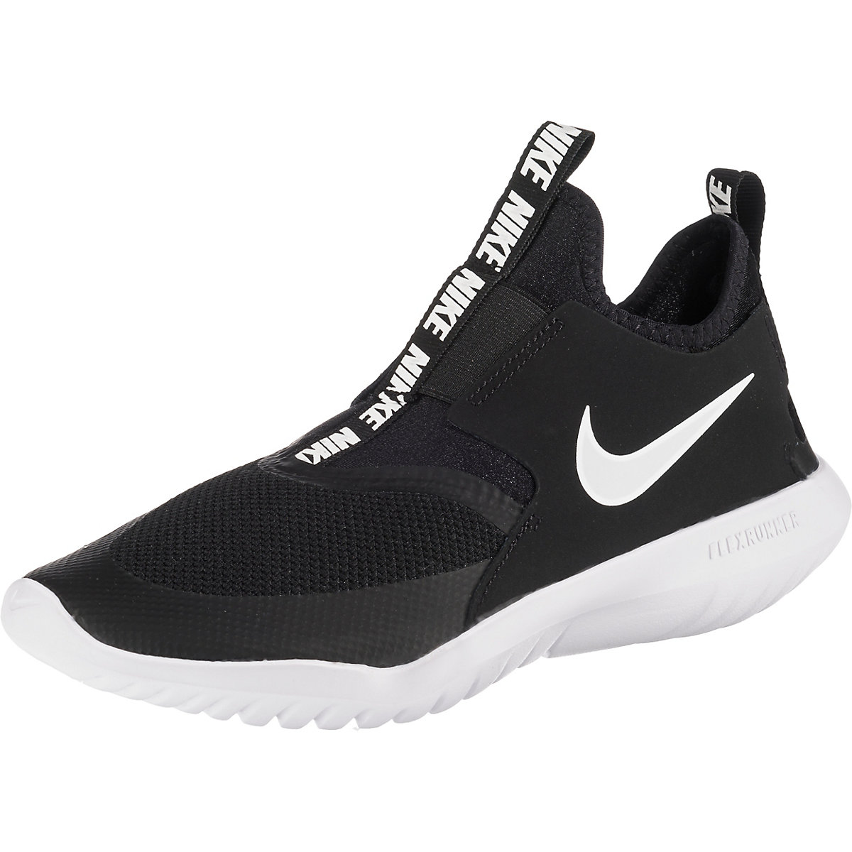 Kinder Sneakers Low FLEX RUNNER