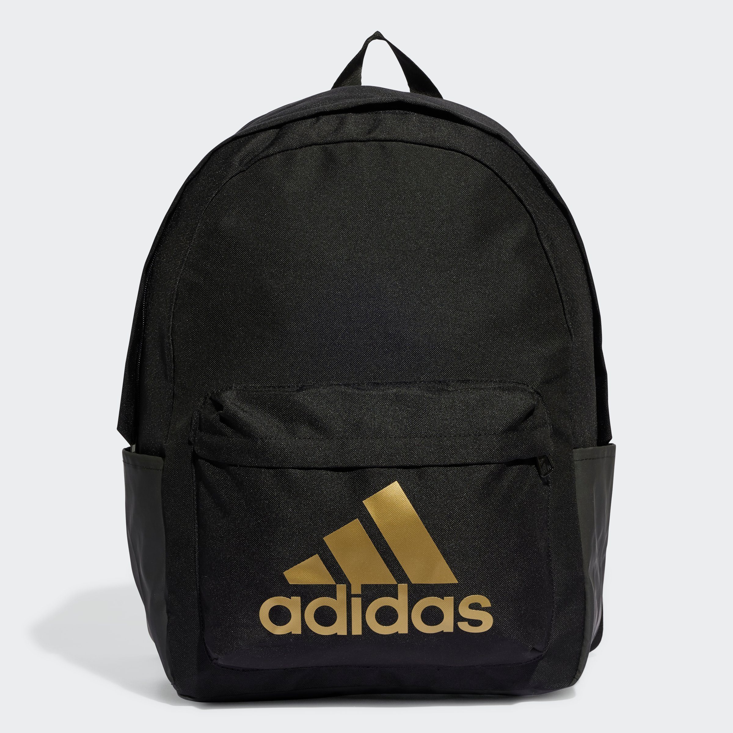 adidas Performance Rucksack CLASSIC BADGE OF SPORT