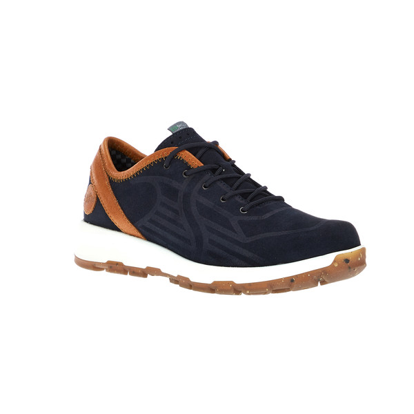 VALPEGA LADY ES Damen - Freizeitschuhe