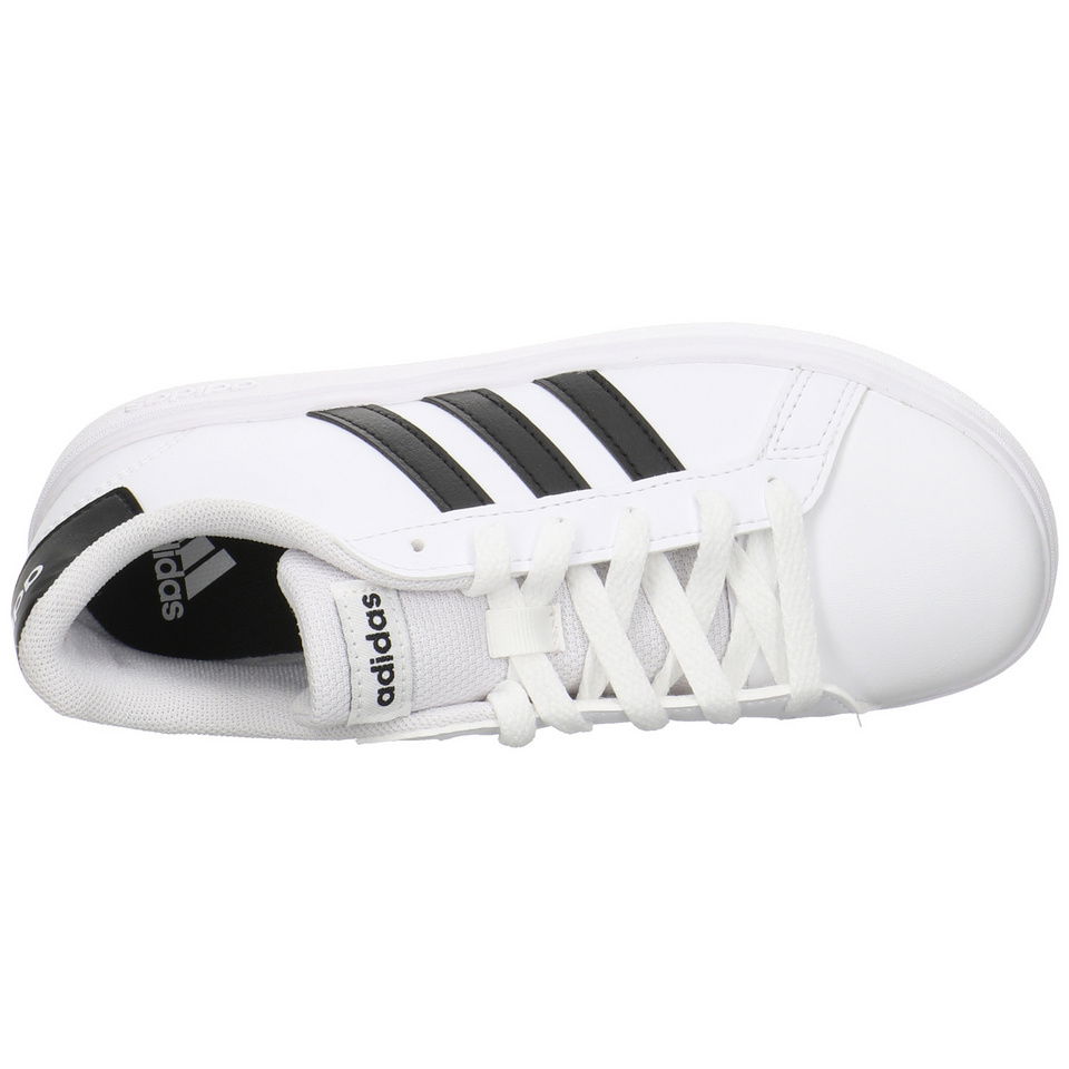 adidas Grand Court 2.0 Sneaker