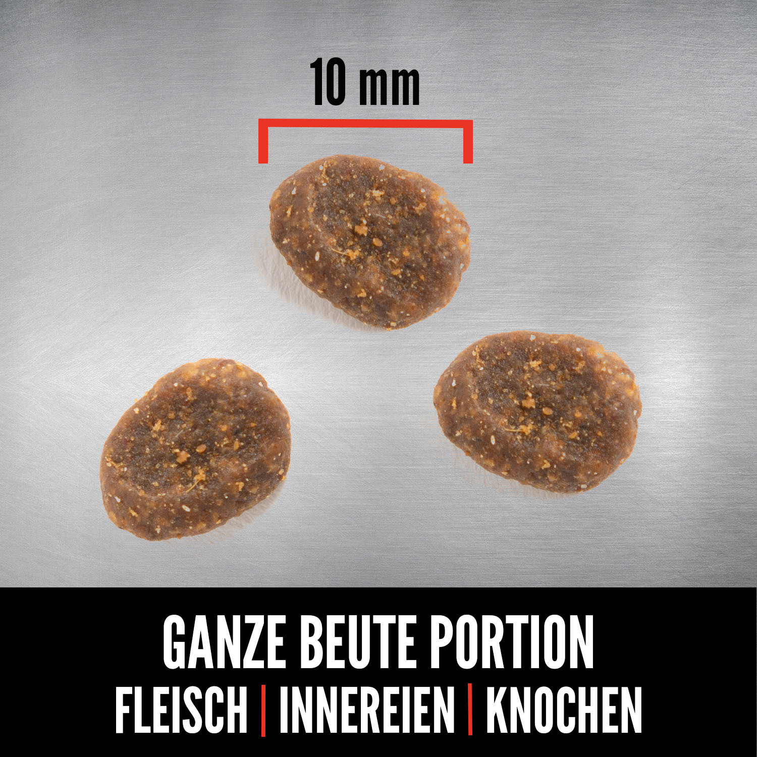 Orijen Trockenfutter Orijen Original Cat 340 g