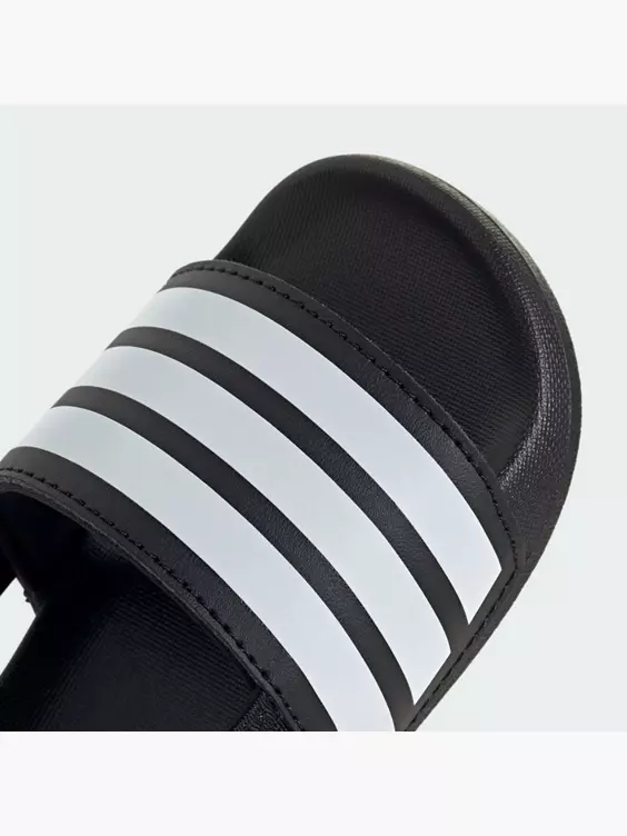 adidas Estrap Kids Adilette