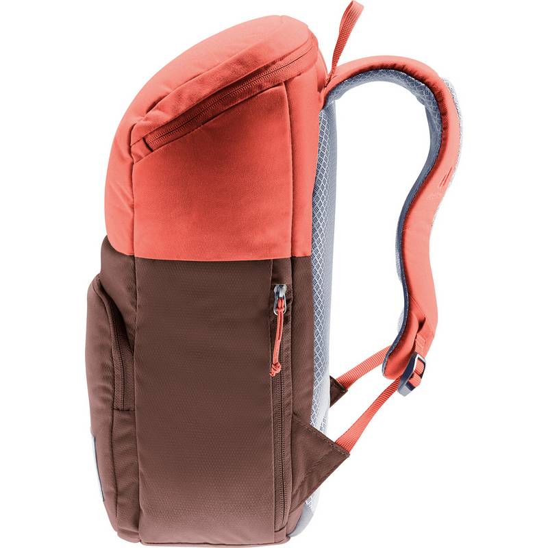 Deuter Overday Daypack Kinder