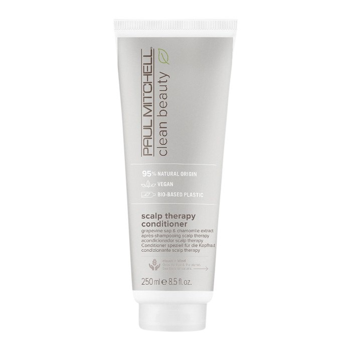 Scalp Therapy Conditioner