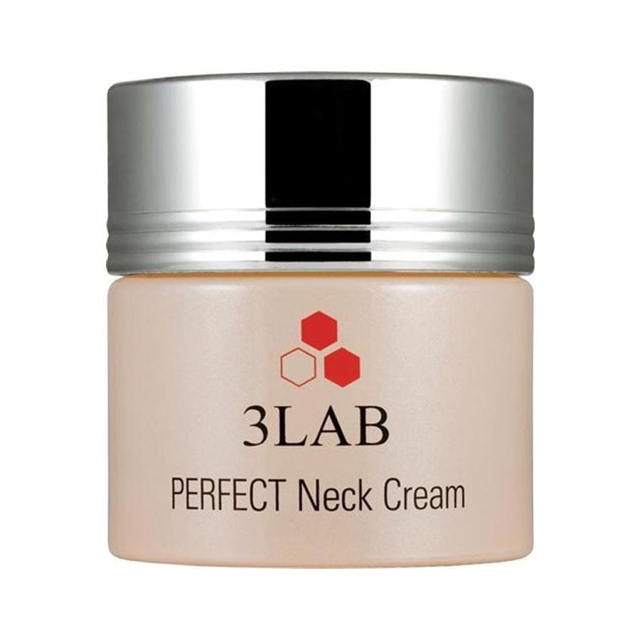 Perfect Neck Cream