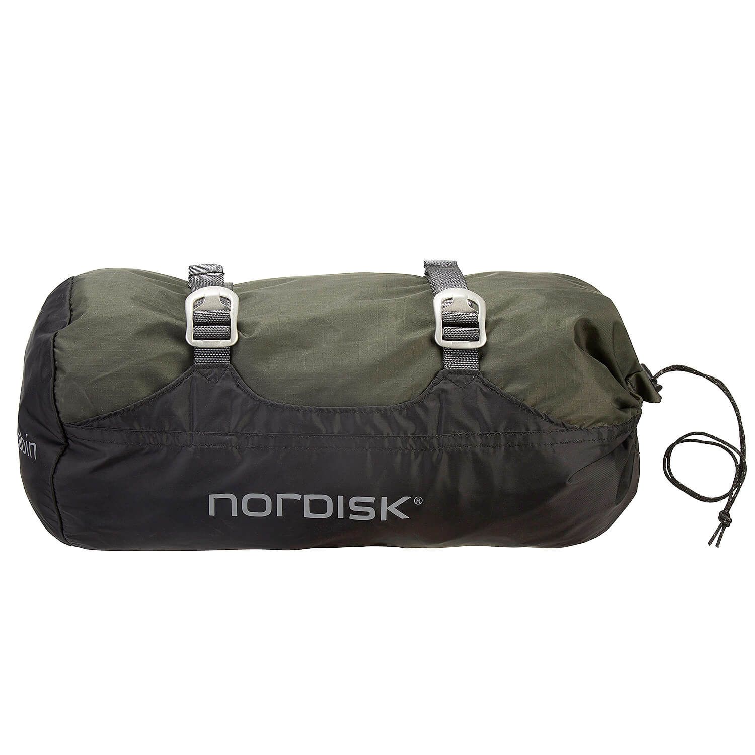 Troms Mesh Cabin Zelt