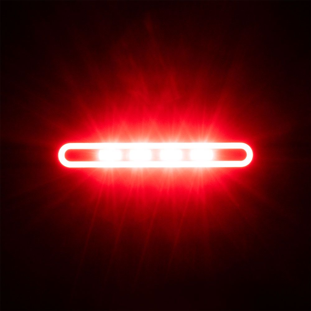 Supernova M99 Tail Light 2 Pro -Rücklicht kaufen | Bike-Discount
