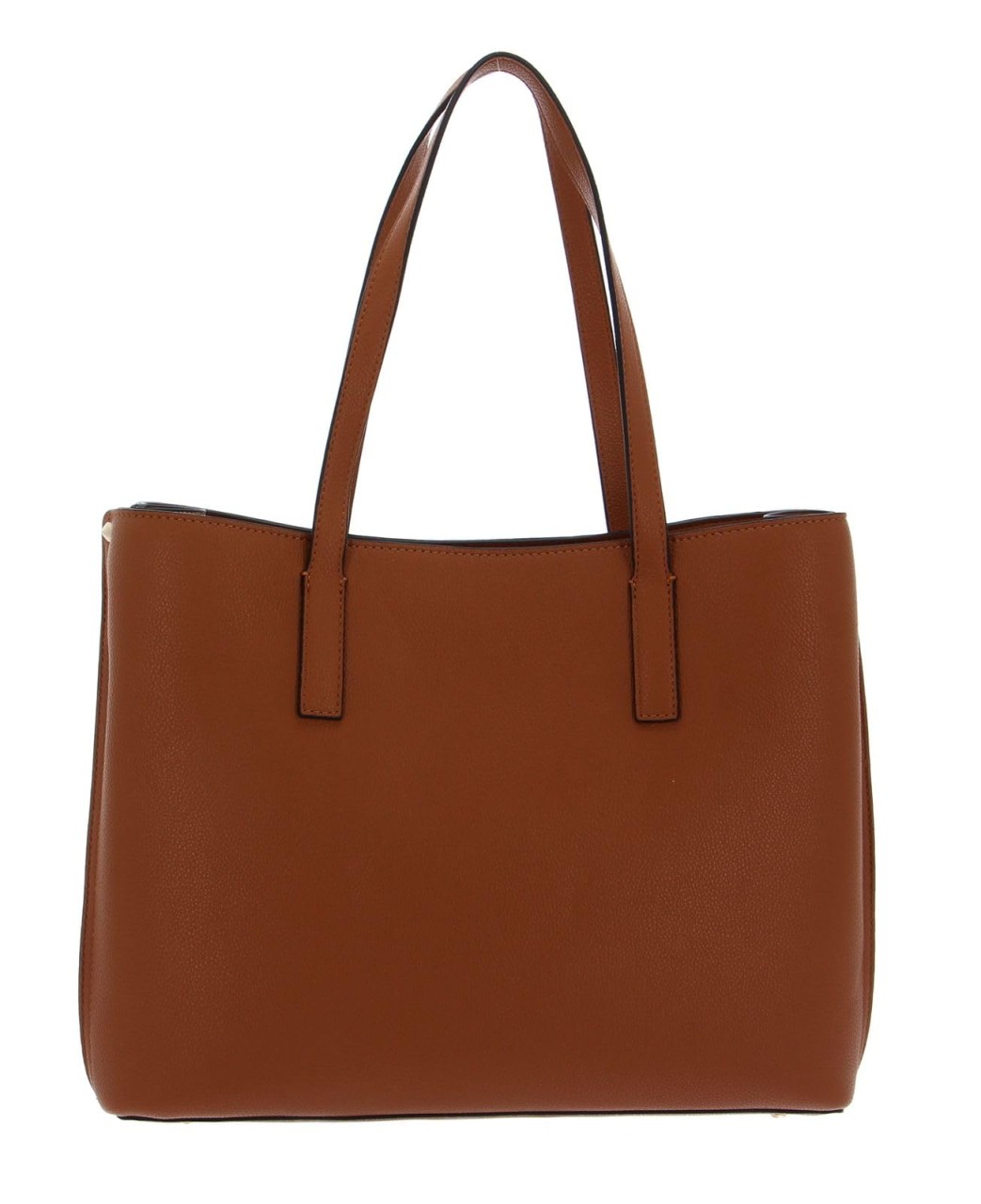 GUESS Handtaschen braun