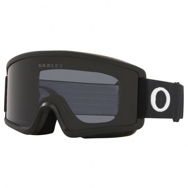 Oakley - Ridge Line S Cat 3 (VLT 10%) - Skibrille