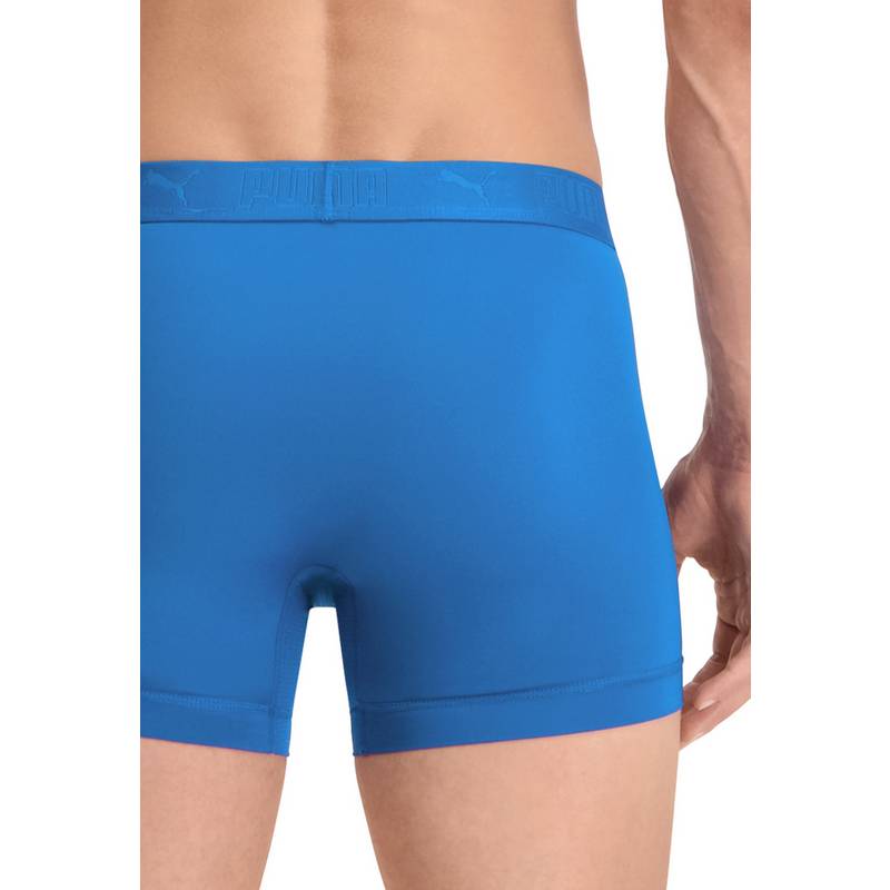 PUMA Unterhose Herren