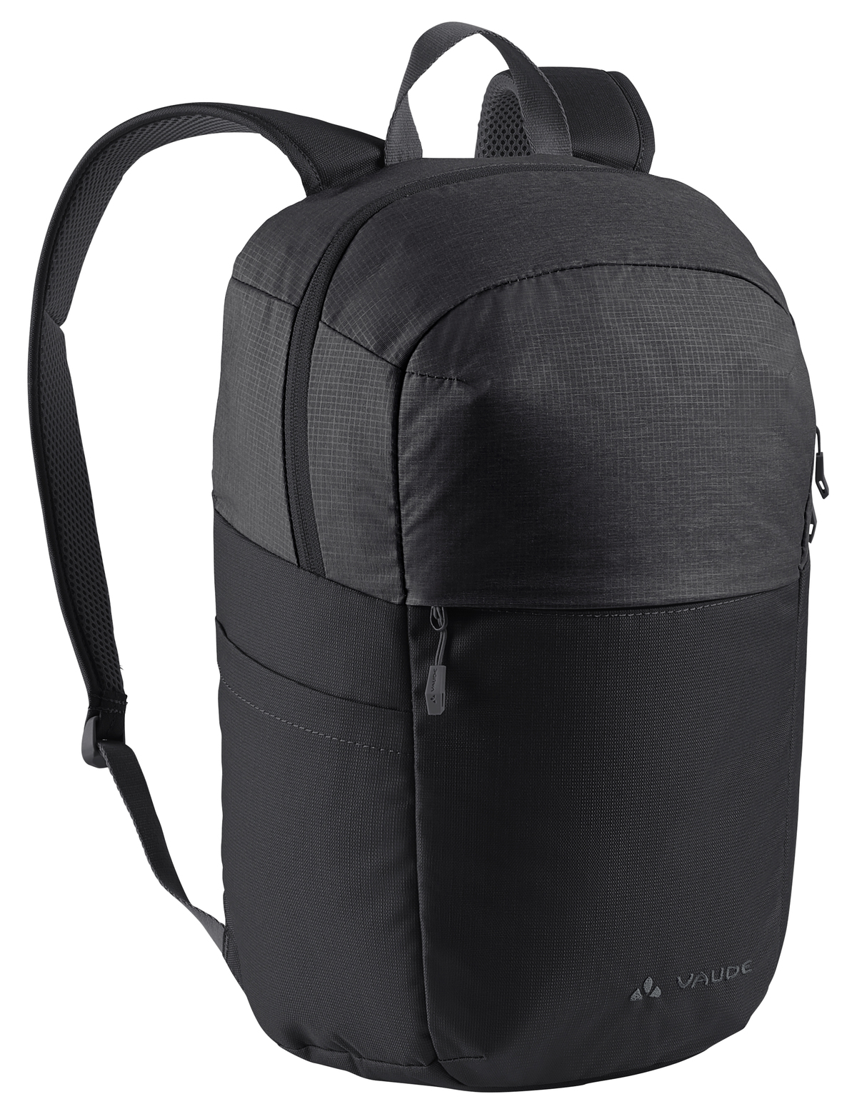Vaude Tagesrucksack YED - Black