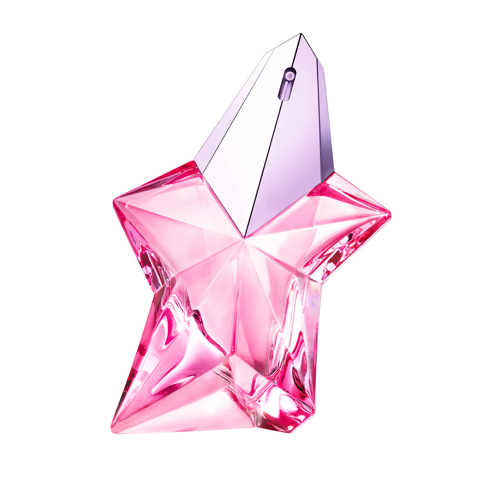 Mugler Angel Nova Eau de Toilette