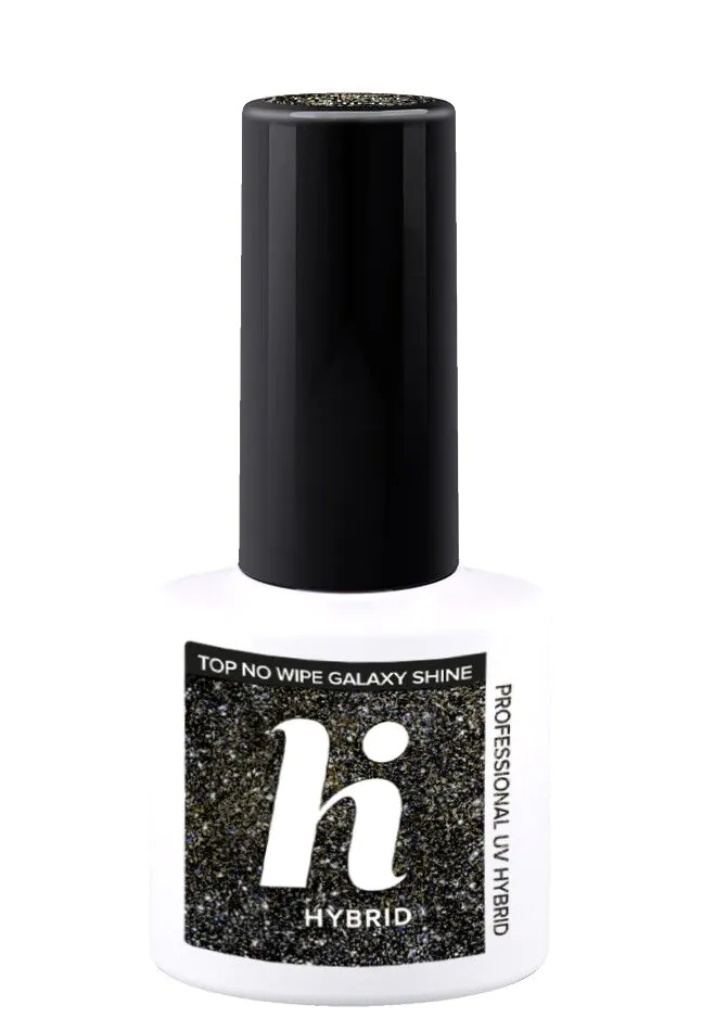 Hibridinis stogas be valymo „Galaxy Shine“
